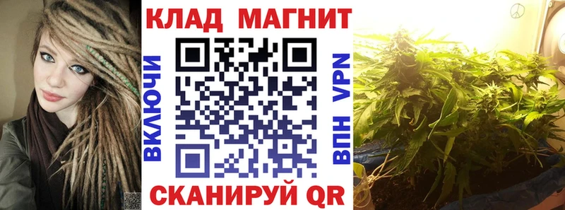 Виды наркоты Жирновск Канабис COCAIN ГАШИШ А ПВП МЕФ