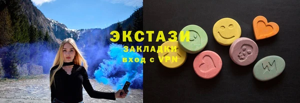 PSILOCYBIN Алзамай