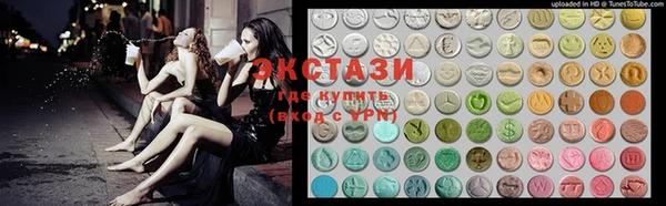 PSILOCYBIN Алзамай