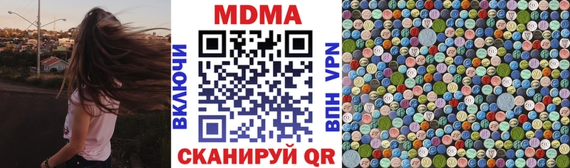 мега ссылка  Жирновск  МДМА VHQ  сайты даркнета формула  где продают  