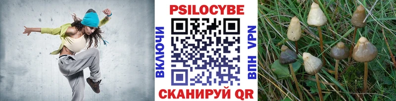 Галлюциногенные грибы ЛСД  Жирновск 